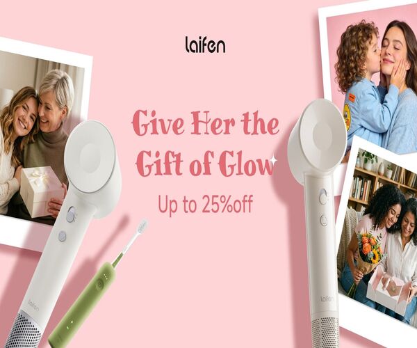 Saros: Ключові модифікатори Carcosan для легкого прогресу 7