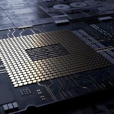 iPhone Fold: Революція на ринку складних смартфонів, що змусить конкурентів прокинутись 6