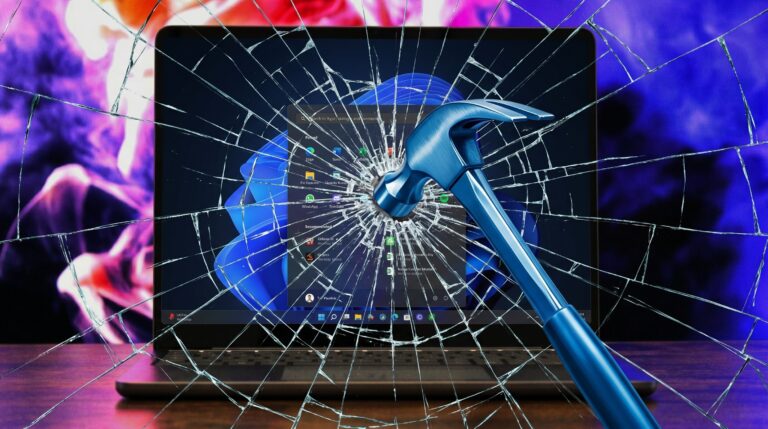 Microsoft Security: Файловий скандал з BlueHammer — хто втратив експертів, а хто залишився з інструкціями? 42