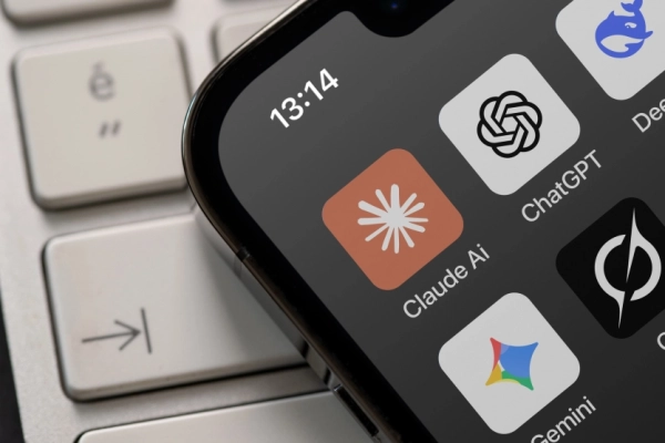 Anthropic не покаже Claude Mythos: мавпи з ядерною зброєю 46 Anthropic не покаже Claude Mythos: мавпи з ядерною зброєю 46