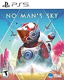 Hello Games розкриває секрети оптимізації No Man's Sky: як подолано обмеження пам'яті для Switch 2 та Steam Deck 3