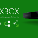 JNG Studio оголошує: "Project ATOM" — це "Totopia", затишна F2P гра для вечірок, перше бета-тестування стартує наступного місяця 6