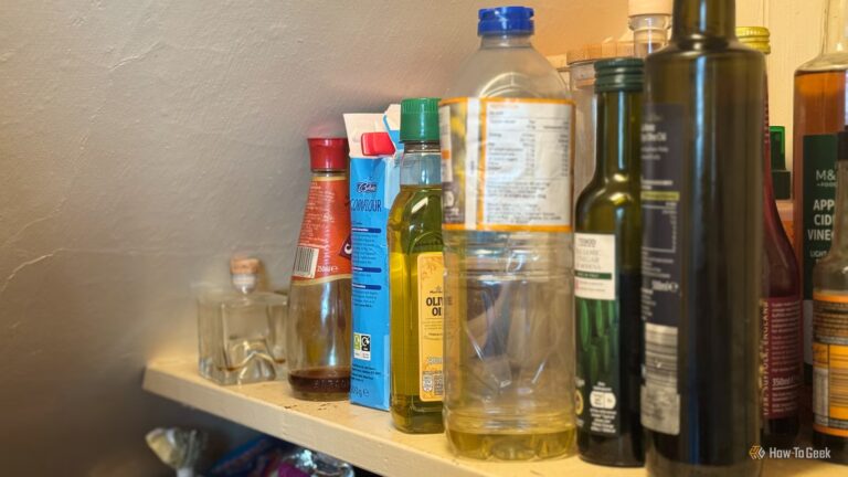 Найдешевший апгрейд розумного дому виявився найкориснішим 49