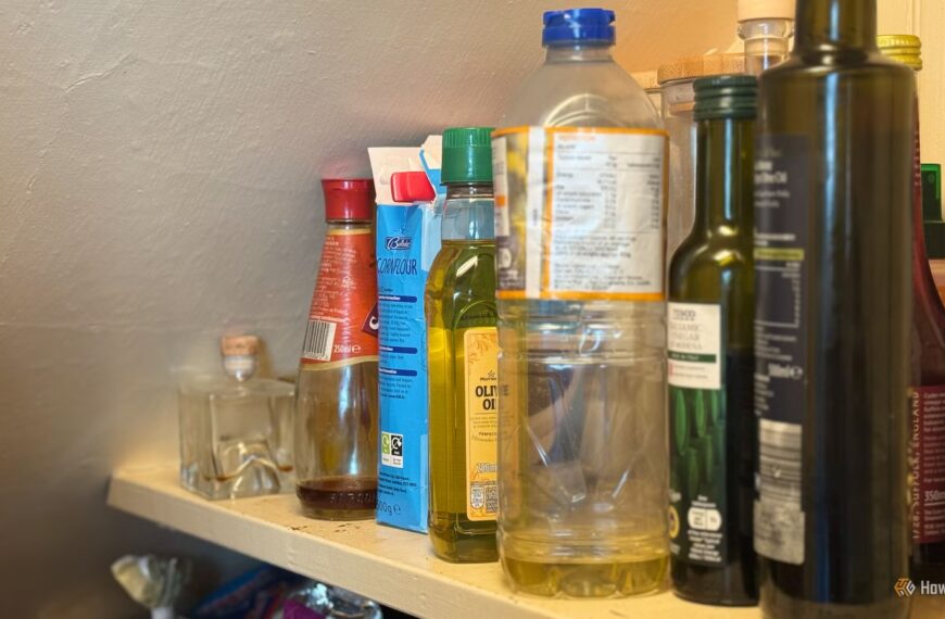 Головна 6 Найдешевший апгрейд розумного дому виявився найкориснішим