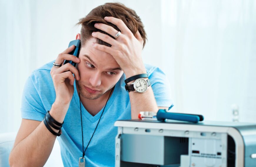 Головна 17 Microsoft відмовляється від активації Windows 11 телефоном: нові причини безпеки та зручності