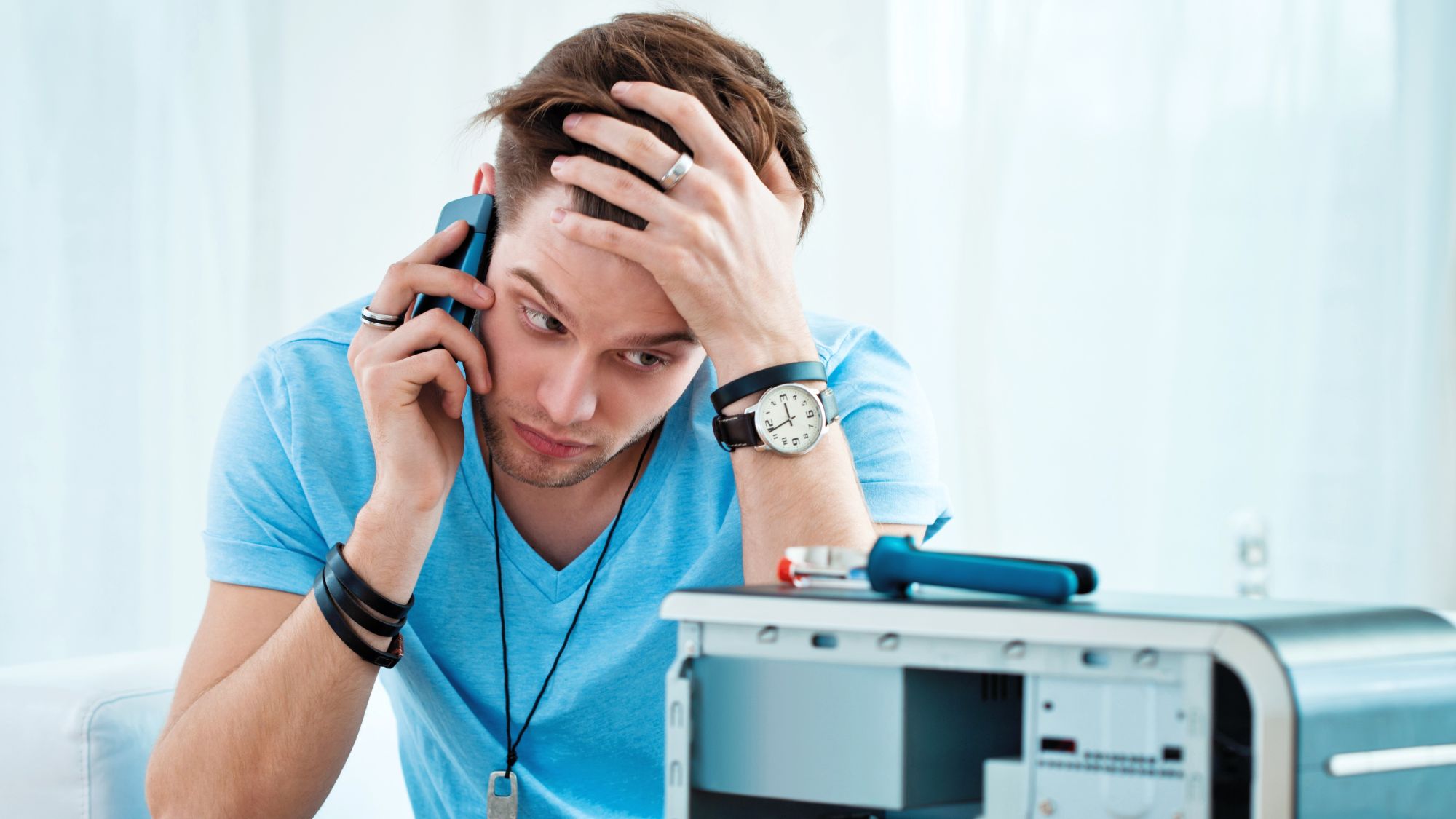 Microsoft відмовляється від активації Windows 11 телефоном: нові причини безпеки та зручності 1