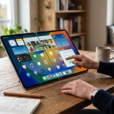 Apple M3 Ultra: Дефіцит жене ціни Mac Studio до захмарних $25,000 7