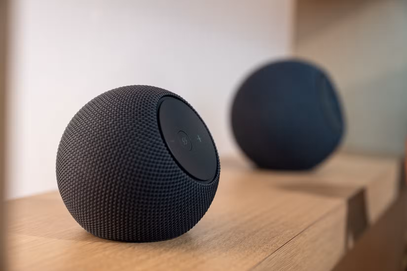 Google безкоштовно дарує вам найкращу функцію Alexa — активуйте її самостійно 2