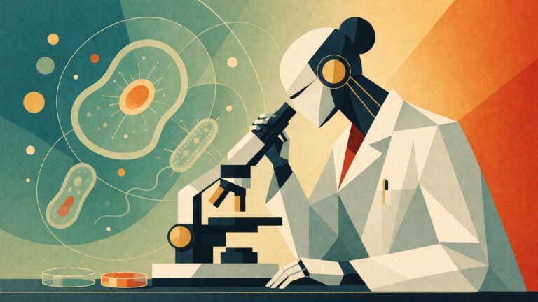 OpenAI представляє GPT-Rosalind: новий ексклюзивний застосунок для біоі науки та розширений плагін Codex на Github 15