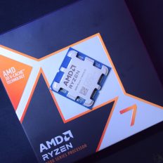 Колишній керівник AMD FSR: команда GPUOpen та FidelityFX тепер працює на NVIDIA та Intel 9