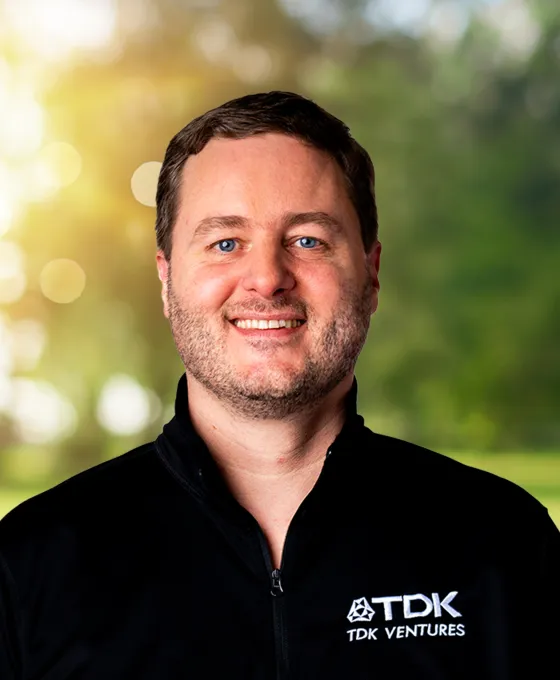 За два тижні: лідери TDK Ventures, Replit та інші – на StrictlyVC San Francisco 2