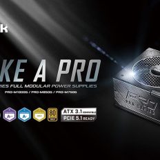 MSI озброює Raider 16 та Crosshair 16 новою потужністю: Core Ultra 200HX та RTX 5090 витискають 300 Вт з 16-дюймового корпусу 9