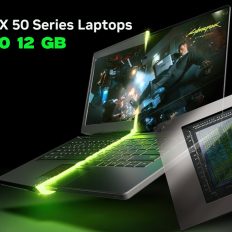 Micron випускає 3 ГБ GDDR7: розширюємо пам'ять бюджетних відеокарт 4