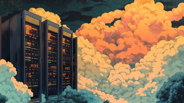 Amazon інвестує в OpenAI: хмарні війни переходять на новий рівень без ексклюзивності 3