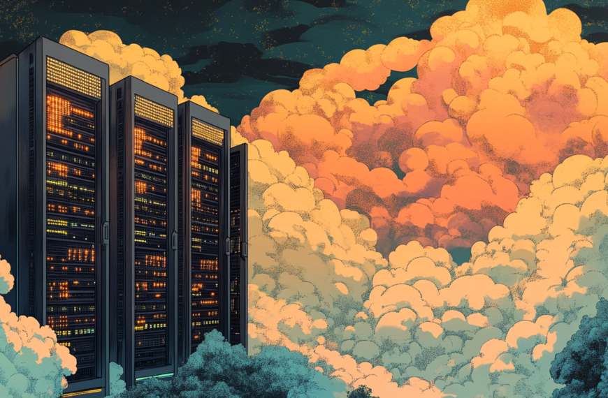 Amazon інвестує в OpenAI: хмарні війни переходять на новий рівень без ексклюзивності