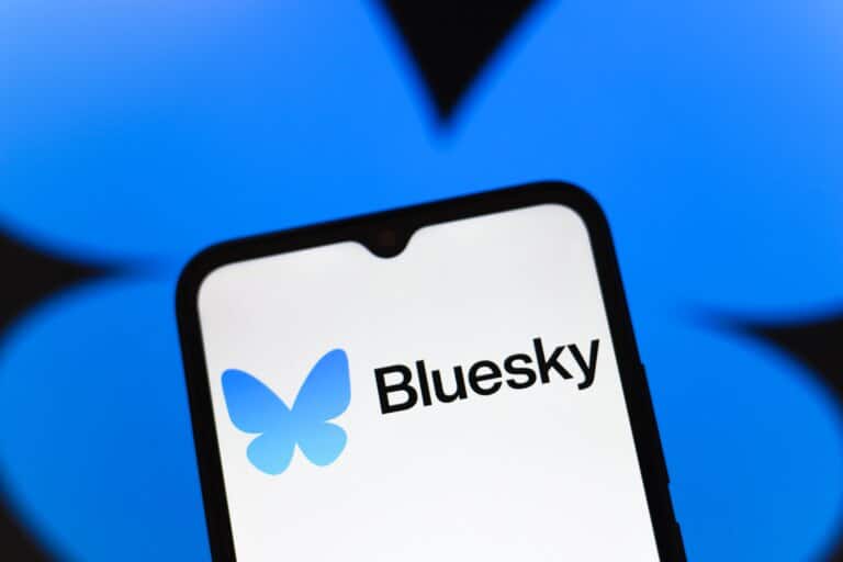 Bluesky впроваджує AI: створюйте власні стрічки з Attie 14