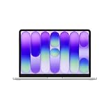 Apple натякає на шалені продажі найдоступніших MacBook: ключовий знак в останній рекламі 4