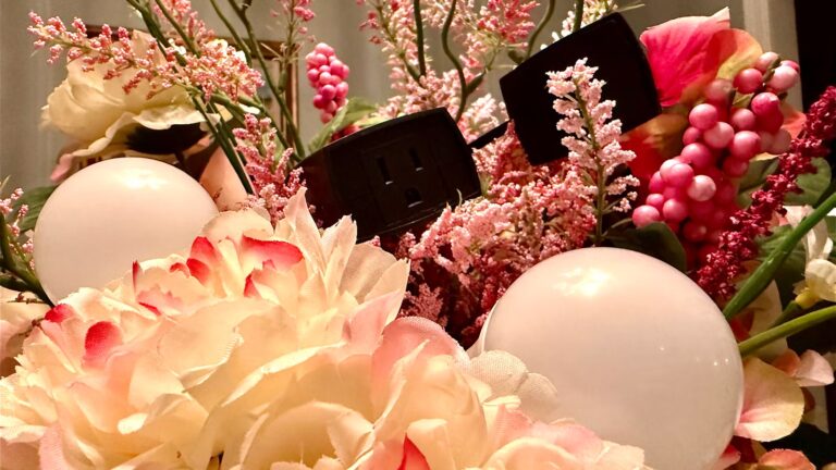 4 розумні гаджети для вулиці, якими я оновлю свій двір цієї весни 35