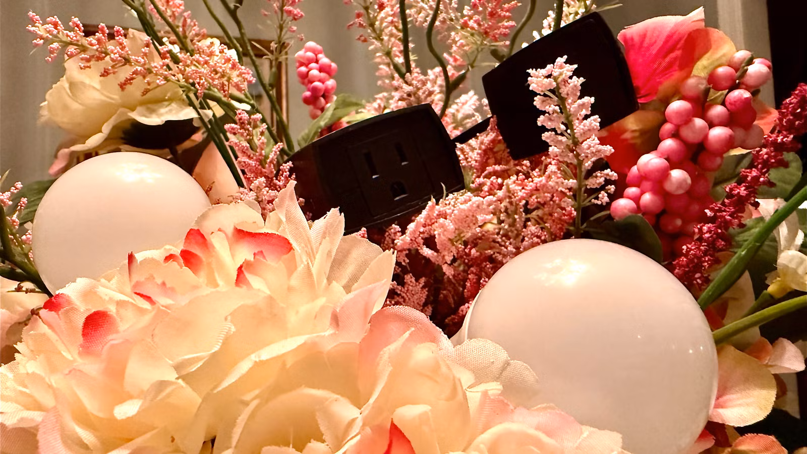 4 розумні гаджети для вулиці, якими я оновлю свій двір цієї весни 1