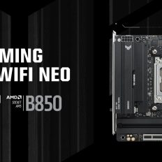 AMD розкриває потенціал DDR5: підтримка китайських модулів з EXPO 1.2, CUDIMM, MRDIMM та наднизькою затримкою 5