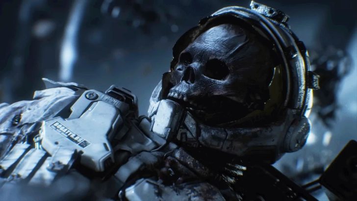 Новий шутер від творців Tarkov отримає DLSS 5, якщо технологія буде готова&hellip;