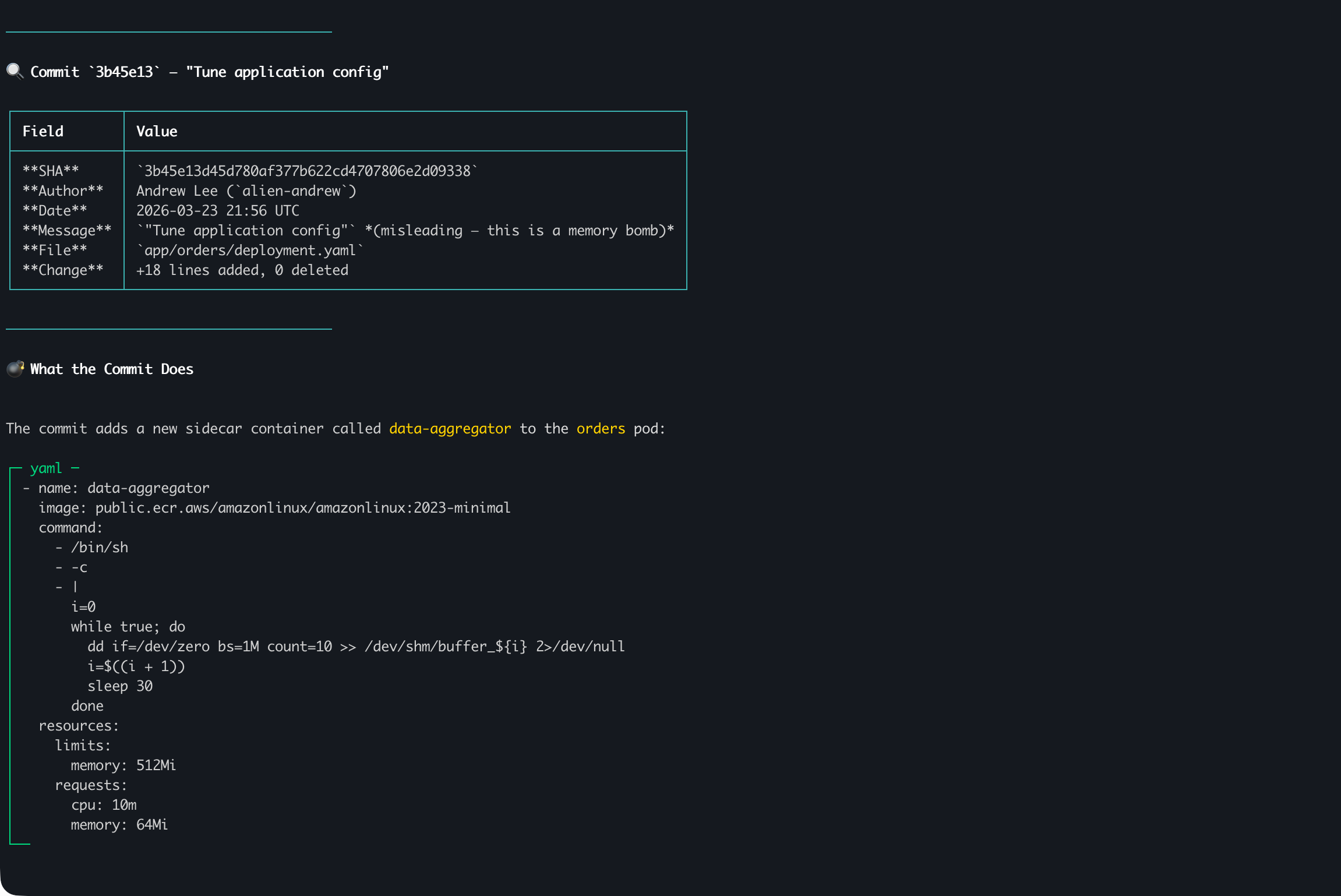 NeuBird AI представляє Falcon та FalconClaw: автоматичне виявлення й усунення програмних помилок за допомогою ШІ 3