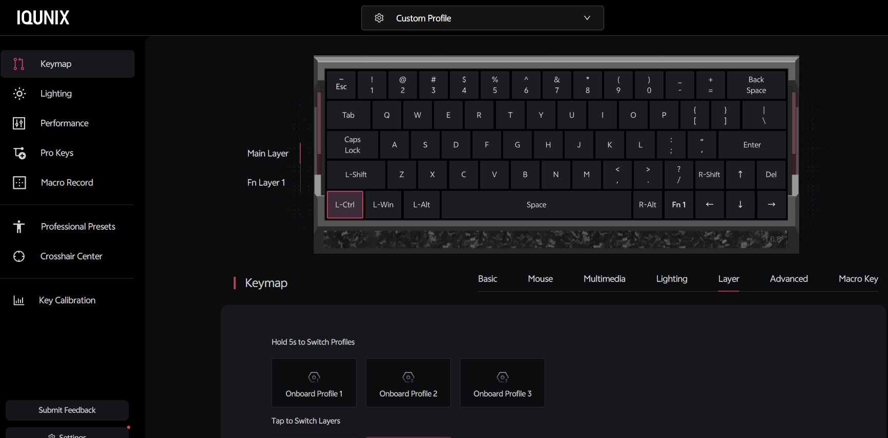 IQUNIX EV63: Висока конкуренція та блискавична швидкість, але ціна кусається 14