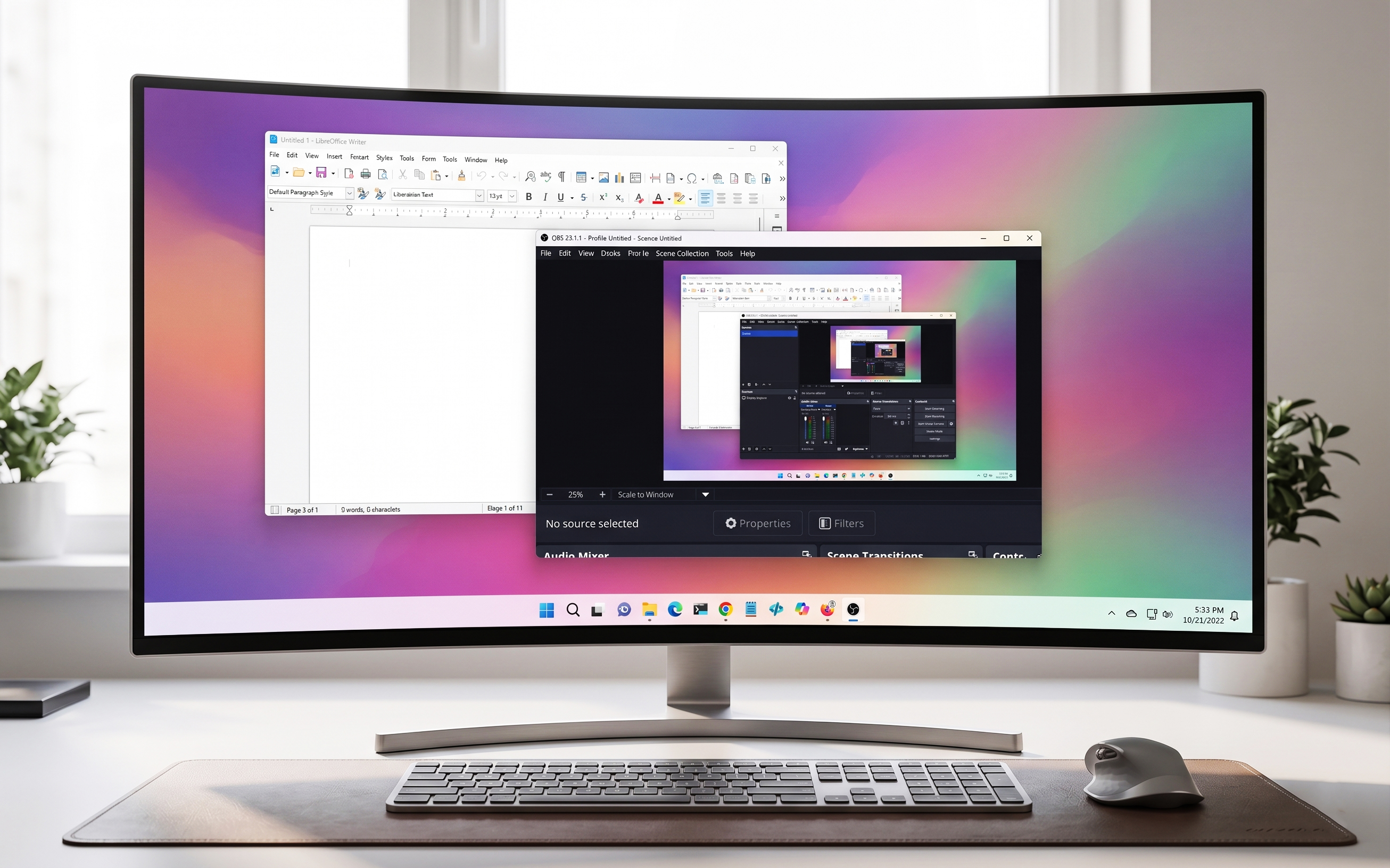 Reddit-спільнота рекомендує: 10 безкоштовних застосунків для Windows 11, вартих вашої уваги 1