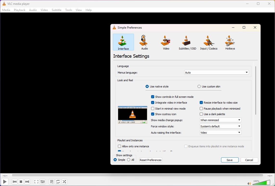 Reddit-спільнота рекомендує: 10 безкоштовних застосунків для Windows 11, вартих вашої уваги 4