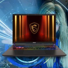 PRAGMATA: Як позбутися збоїв програми на ПК 4