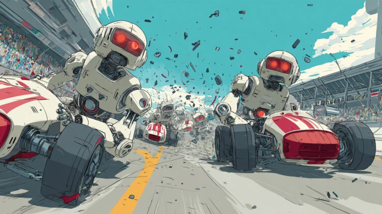 П'ять ознак, що дрейф даних вже руйнує ваші моделі безпеки 18