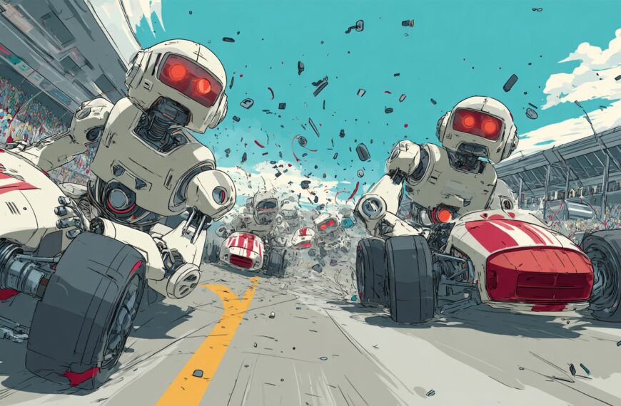 П’ять ознак, що дрейф даних вже руйнує ваші моделі безпеки