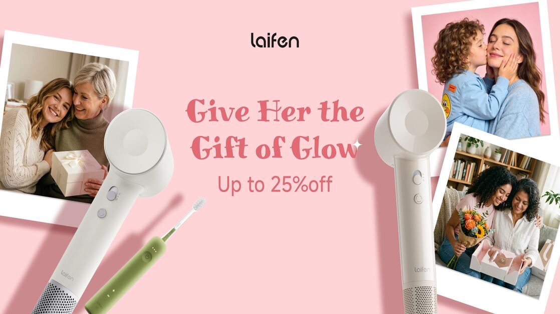 Saros: Ключові модифікатори Carcosan для легкого прогресу 6