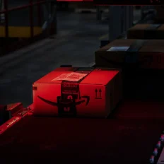 Google TurboQuant: Інновація, що налякала ринок пам'яті, здивувавши навіть творця 5