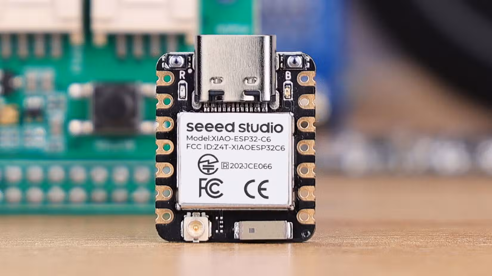 Оживіть ваш дім: ESP32 за $5 – незамінний помічник для DIY-проєктів 2
