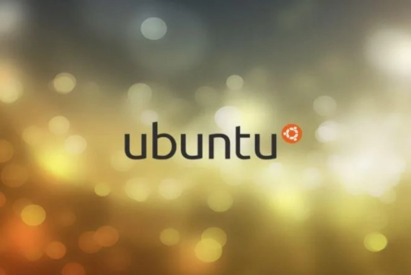 Ubuntu: плани щодо ШІ звучать напрочуд розумно 2