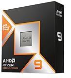Виявили порожнечу: користувач купив Ryzen 9 9950X3D на Amazon, а процесора під кришкою не було 6
