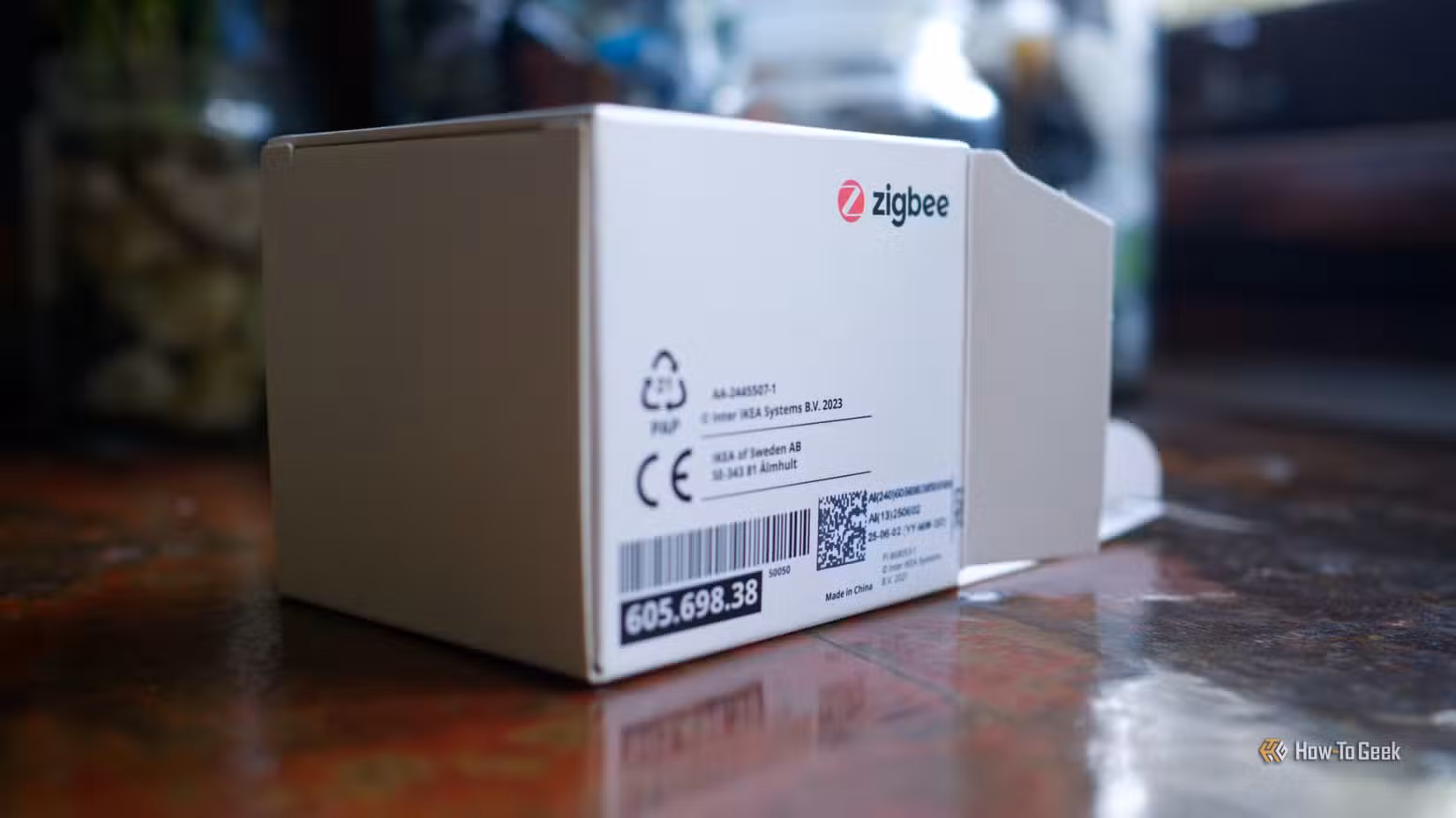 Чого категорично не варто вмикати в розумну розетку (і чим замінити) 2