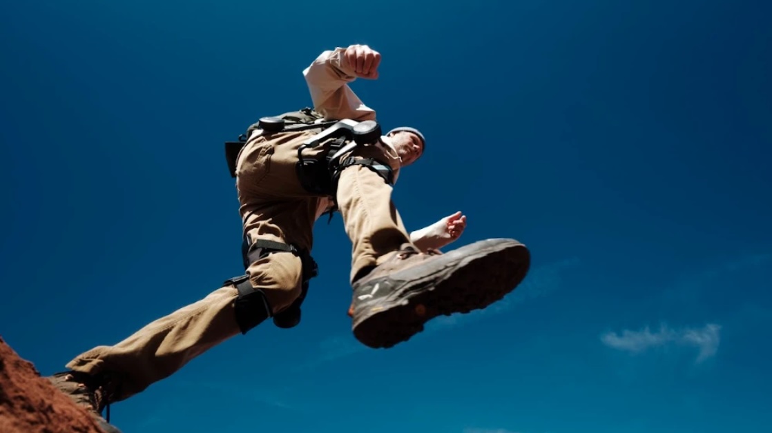 Мак-міні злодій власноруч видав себе: дурість залишила сліди на торговельному майданчику 3