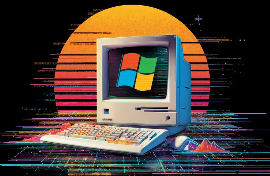 Microsoft випускає MAI-Image-2-Efficient: Швидша та економніша модель ШІ для генерації зображень