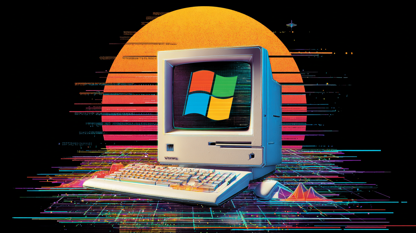 Microsoft випускає MAI-Image-2-Efficient: Швидша та економніша модель ШІ для генерації зображень 1