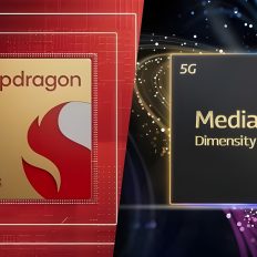 Dimensity 9600 Pro: Десктопна міць на смартфоні з новою архітектурою та частотою 5 ГГц – ціна вражає 6