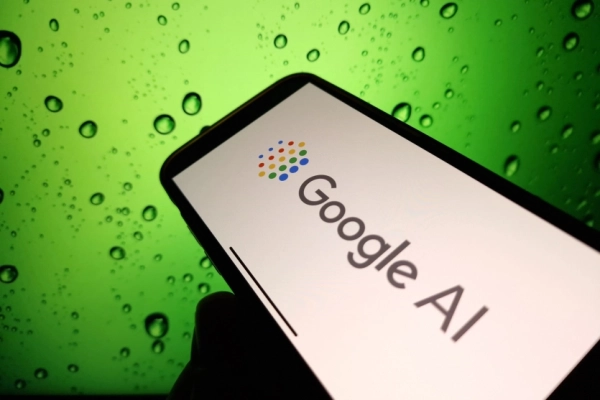 Головна 7 AI Overviews від Google розповсюджує дезінформацію, катастрофічну для людства