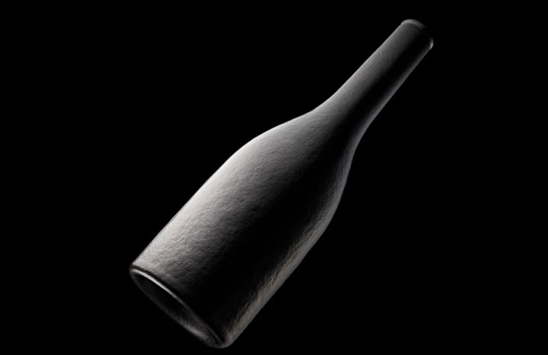  Источник изображения: Dassai 