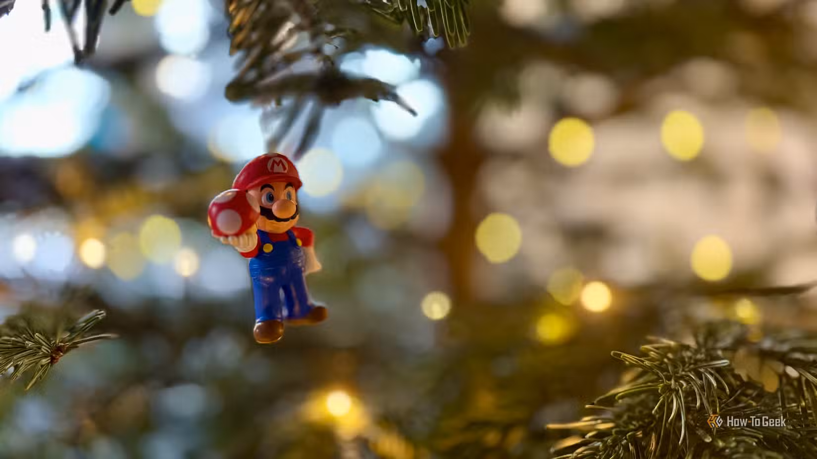 Вияви нові автоматизації Home Assistant: датчик вологості в несподіваному місці 5