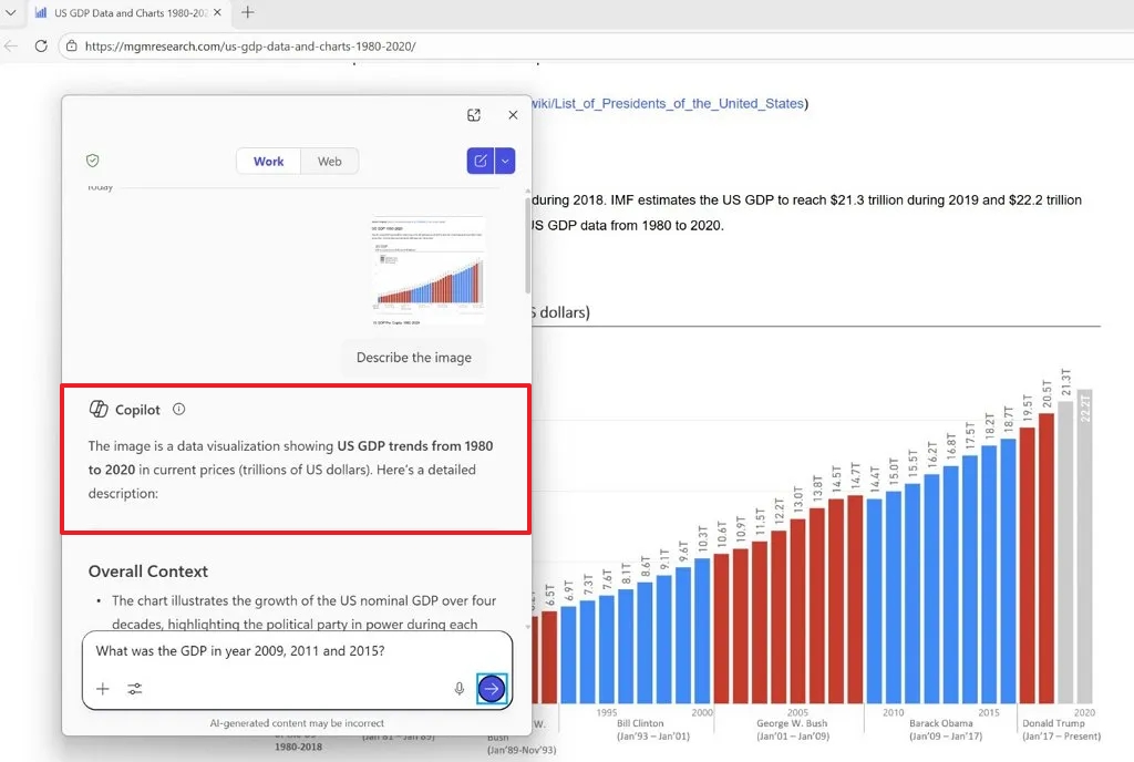 Windows 11: 8 ключових оновлень квітня, які варто завантажити вже зараз 3 Windows 11: 8 ключових оновлень квітня, які варто завантажити вже зараз 3