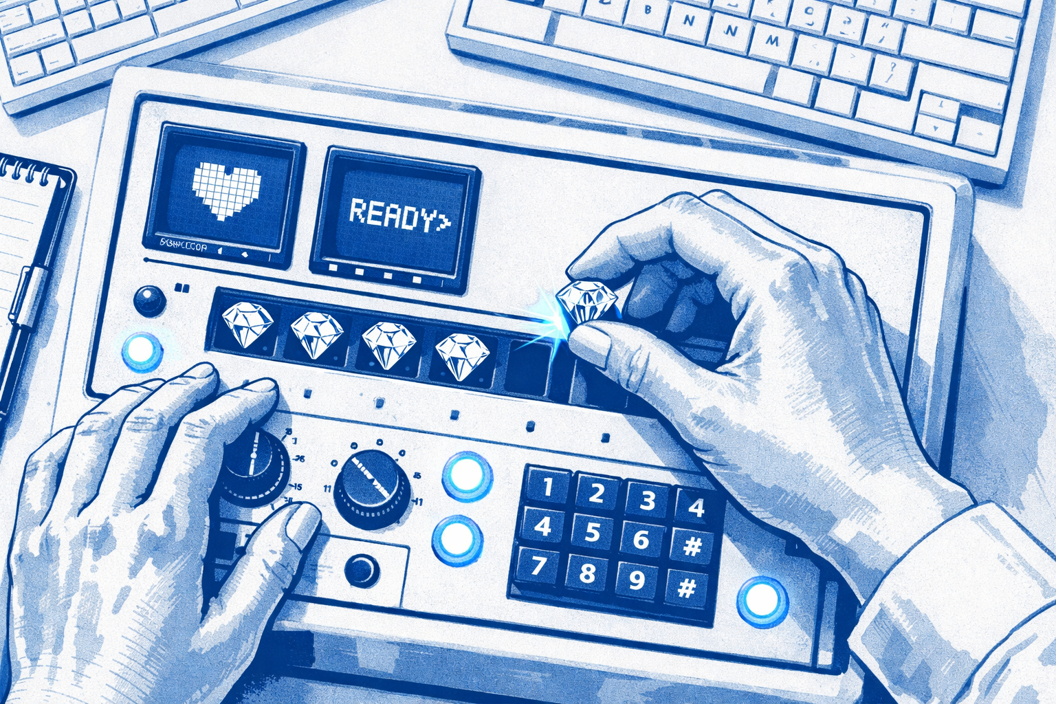 Google запускає Gemma 4 за Apache 2.0: чому це важливіше за бенчмарки 1 Google запускає Gemma 4 за Apache 2.0: чому це важливіше за бенчмарки 1