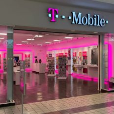 T-Mobile припиняє безкоштовний Wi-Fi на борту: тепер послуга стане платною для бізнесу 3