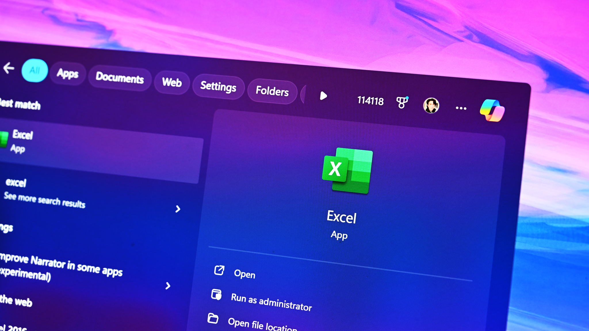 Excel помилково вважає 1900 рік високосним: ось чому і як це пов'язано з плутаниною дат 2