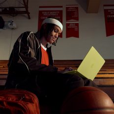 Apple готує геніальний план: новий MacBook Neo змусить вас оновитись! 4